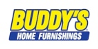 Buddy's Home Furnishings coupons